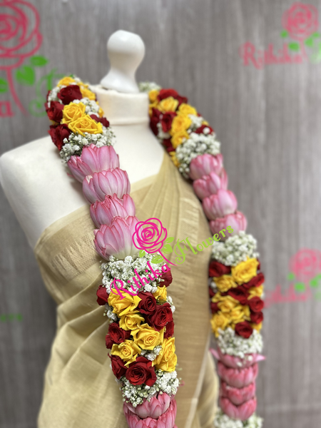 Andal Malai AM-052