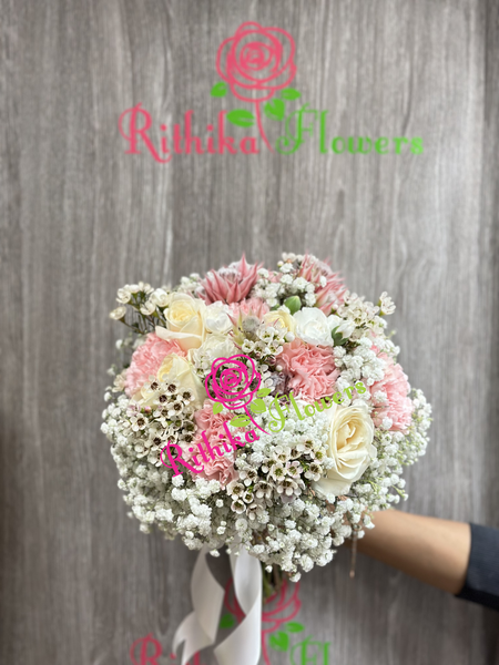 Bouquet B-100