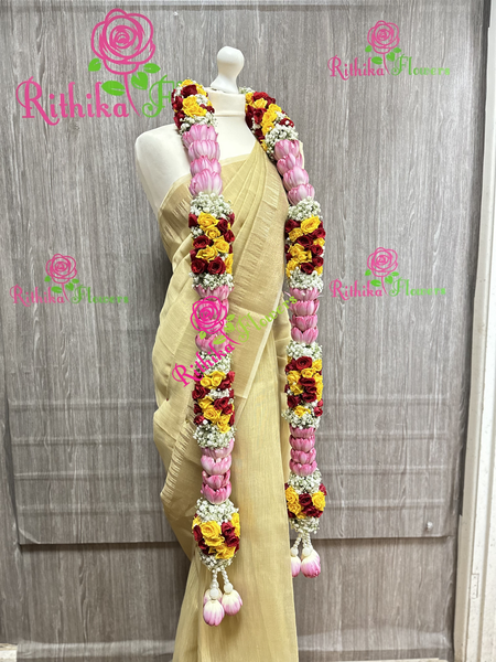 Andal Malai AM-052