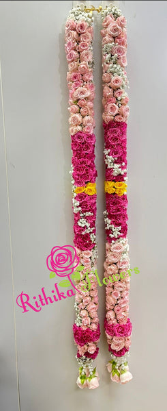 Andal Malai AM-003