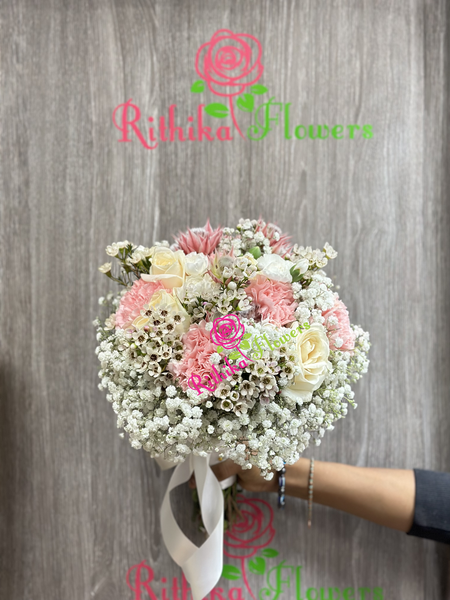 Bouquet B-100
