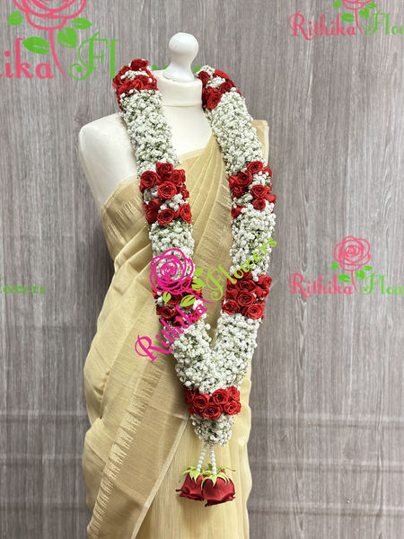 Wedding package deal
