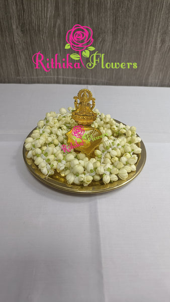 Wedding Package Deal - 2026