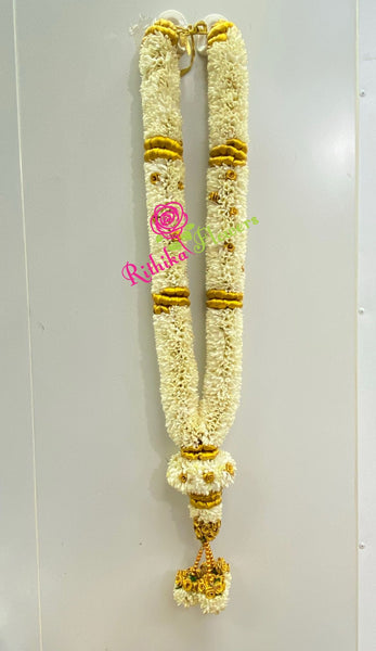 Wedding Garland W-182